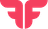 Foxtra logo